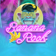 Banana Rock game thumbnail
