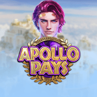 Apollo Pays game thumbnail