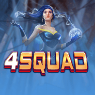 4Squad game thumbnail