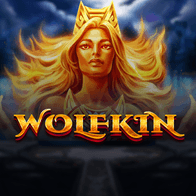 Wolfkin game thumbnail