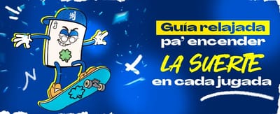 Bono de Referido: Trae a un Amigo promotion