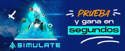 Giros Gratis en Slots Calientes promotion
