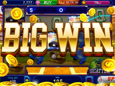 Promociones y Bonos de Bienvenida screenshot