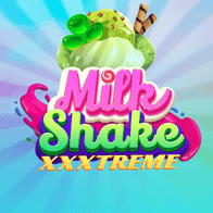 Milkshake XXXtreme game thumbnail