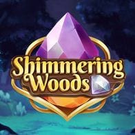 Shimmering Woods game thumbnail