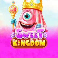 Sweet Kingdom game thumbnail