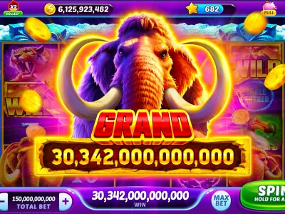 Casino en Vivo desde Colombia screenshot