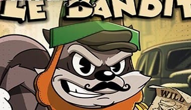 Le Bandit